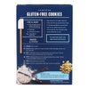 King Arthur Flour - Gluten-Free Cookie Mix - 16 oz.