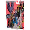 Dragon Ball Super Bandai Evolve - 5 Beerus Action Figure