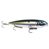 Strike King (HCKVDSD-699) KVD Sexy Dawg Fishing Lure, 699 - Natural Shad, 5/8 oz, Premium Topwater Lure