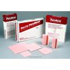 Polymen 5044 Non-Adhesive Wound Care Pad Dressing Box of 15