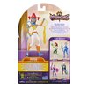Mysticons Piper Willowbrook Basic Action Figure