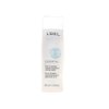 L'Bel Essential 2 in 1 Micellar Cleansing Solution and Facial Toner 3 fl. oz.