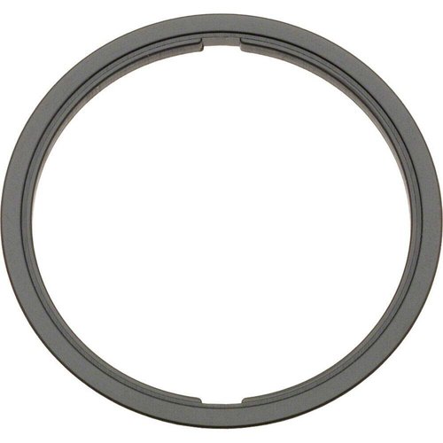 Shimano FC-M761 Hollowtech II Bottom Bracket Spacer (1.8-mm)