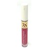Victoria's Secret Shine Lip Plumper, Petal Extreme