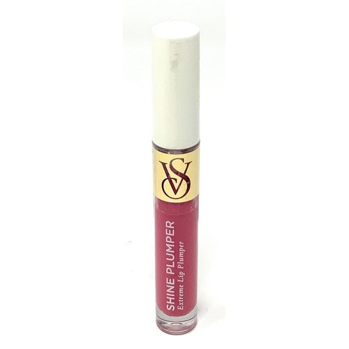 Victoria's Secret Shine Lip Plumper, Petal Extreme