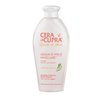 CERA DI CUPRA - Micellar Water - Gentle Cleansing and Makeup Removal - Antioxidant Shield for Skin Protection - Nourishing Micellar Solution (200 ml)