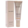 Laura Mercier Women's Tinted Moisturizer Light Revealer 1C1 Cameo - Fair Cool, One Size