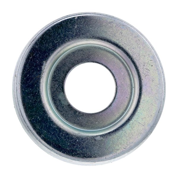 Ariens 00341900 Lawn Tractor Spacer Washer Genuine Original Equipment Manufacturer (OEM) Part