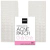 GREIGHT BRAND PRODUCTS Hydrocolloid Acne Pimple Patch Heart and Star Shape 560 Patches - Acne Treatment For Breakout, Conceals Acne, Reduces Pimples and Blackheads