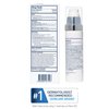 CeraVe Anti-Aging Face Cream SPF 30 | Anti-Wrinkle Retinol Cream with Hyaluronic Acid and Ceramides | 1.76 oz