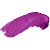 L.A. COLORS Matte Lipstick, Entice CML469