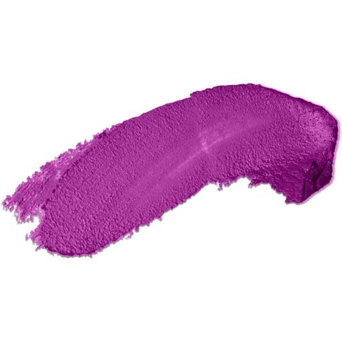 L.A. COLORS Matte Lipstick, Entice CML469