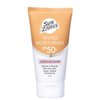 Sun Zapper BB Cream Tinted Moisturiser SPF 50+ Aloe Vera, Kakadu Plum, Jojoba, Vitamin E 50mL 1.69oz (Medium/Dark) Moisturizer Made in Australia