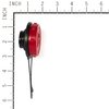 Briggs & Stratton 591003 Fuel Tank Cap