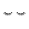 Ardell False Eyelashes 3D Faux Mink 859, 4 pairs