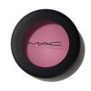 Powder Kiss Soft Matte Eye Shadow - RIPENED