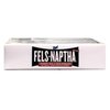 Fels-Naptha Laundry Soap Bar