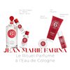 ROGER & GALLET | Body Wash & Shower Gel for Women | Jean Marie Farina 6.6 Oz