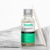 Breatify Teeth Whitening Gel, Natural Whiteness, Effective, Painless, No Sensitivity, Easy to Use, Removes Stains and Yellowing on The Teeth, 0.67 Fl Oz