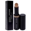 BOBBI BROWN Skin Concealer Stick - Beige for Women - 0.1 oz Concealer