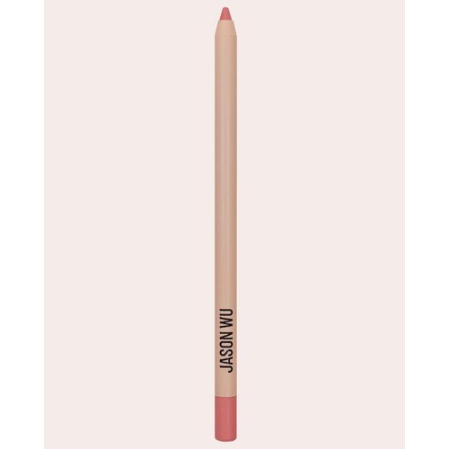 Jason Wu Beauty Stay In Line Lip Liner Pencil - First Date 1.8g (.06 oz)