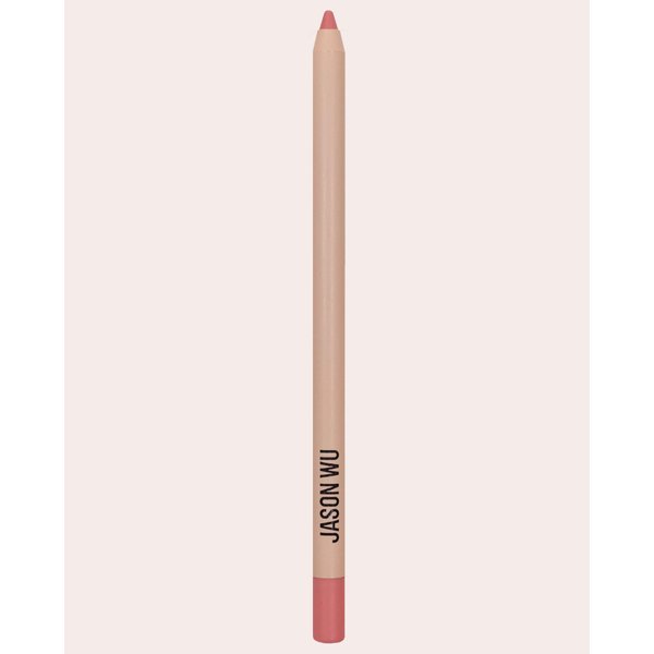 Jason Wu Beauty Stay In Line Lip Liner Pencil - First Date 1.8g (.06 oz)