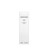 SachaJuan Intensive Hair Oil 50 ml / 1.7 oz