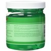 Clubman Styling Gel, 16 oz