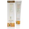 One N' Only Permanent Hair Color - Permanent Hair Dye Made with Argan Oil - Delivers Rich, Accurate Tones with Gray Coverage - Improves Moisture & Elasticity - 9G Very Light Golden Blonde (3 oz)