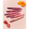 lilybyred Milky Blur Fondue Bar 1.9g - Multi-Use Blurring Balm Stick for Lips & Cheeks (04#Plums In Cream Cheese, 1PC)