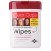Color Oops Hair Color Removing Wipes (10 Count)
