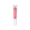 Trish McEvoy Women's Beauty Booster Lip Gloss, Sexy Petal, Pink, 8.0 g / 0.28 Ounce