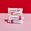 MCoBeauty Cheek And Lip Tint - Luminous Pop Of Buildable Color - Quick-Drying And Long-Wearing - Blurs The Lines Between A Dewy Gloss And A Stain - Gives Skin A Youthful Glow - Dusk - 0.34 Oz