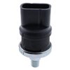 ZTUOAUMA Oil Pressure Switch Sensor 6670705 Compatible with Bobcat 751 753 763 773 453 463 553 653 Skid Steer Loader