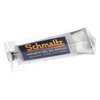 Schmaltz Artist Oil Impasto Gel Medium 150mL Tube - Quick Drying Impasto Gel to Increase Shine & Volume and Improve Transparency & Gloss - Single