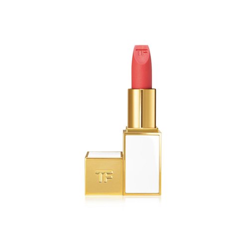 Lip Color Sheer #7-Paradiso 3 Gr
