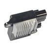 Cooling Fan Control Unit Module for Toyota Corolla Matrix Mazda 5 CX-7