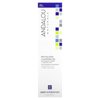 ANDALOU NATURALS Revitalizing Deep Hydration Cleansing Gel, 6 FZ