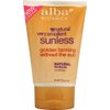 Alba Sunless Golden Tanning Lotion - 4 fl oz