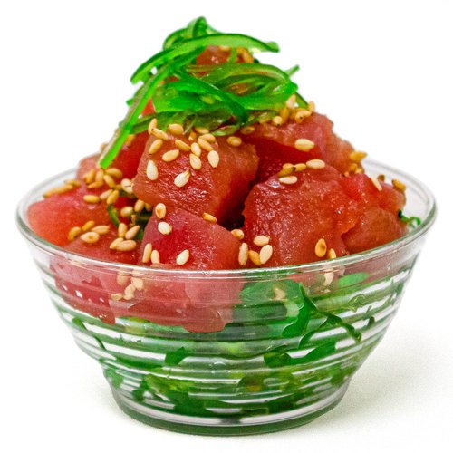 50 Pack 3 oz. Asian-Style Clear Mini Plastic Bowl For Appetizer Bowls and Disposable Dessert Bowls Professional-Grade Recyclable Disposable Mini Dessert Cup for Appetizers CMJJ