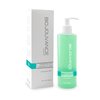 Bio Jouvance - Clarifying Gel Cleanser 5% AHA 8oz / 240ml - Face Skin Care Treatment