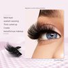 Eyelashes Magnetic,Magnetic Lashes Magnetic Eyelashes With Applicator,Reusable Magnetic Eyelashes,Eyelashes Magnetic Lashes,Magnetic Eyelashes Natural Look,Magnetic Eyelashes No Glue (white)