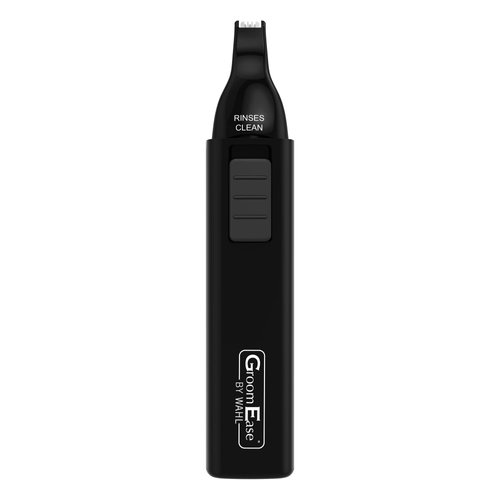 GroomEase by Wahl Ear and Nose Trimmer