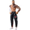 WWE Elite Action Figure SummerSlam Jey USO with Accessory and Mr. Perfect Build-A-Figure Parts