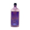 Bath & Body Works Aromatherapy Midnight Sky CHAMOMILE PATCHOULI - Body Wash - Body Lotion and Essential Oil Mist