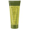 Jafra Royal Olive Bath and Shower Gel