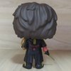 Funko Harry Potter - Bobble Head POP N° 26 - Harry Potter Triwizard w/Egg
