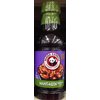 Panda Express MANDARIN TERIYAKI SAUCE 20.5oz. (Pack of 8)