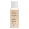 milk_shake Integrity Nourishing Conditioner - Anti Frizz Conditioner with Muru Muru Butter, Paraben Free, 1.7 Fl Oz