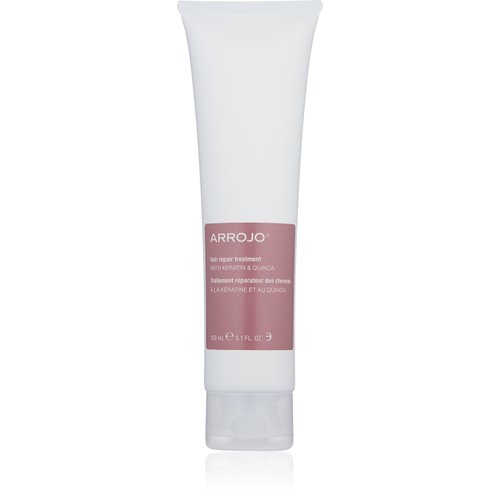 ARROJO Hair Repair Deep Conditioning Hair Mask – Hair Treatment Masks for Shiny &amp; Lustrous Hair –...